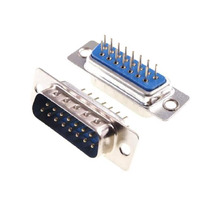 DD15M32S0V5X 이미지