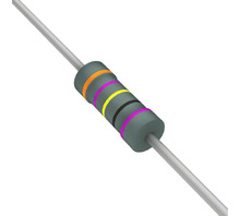 RNF14BAC374R 이미지