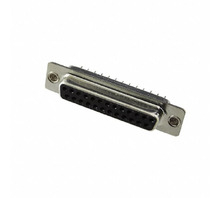 DB25-ST-1-SL 이미지