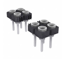 SDL-135-TT-11 이미지