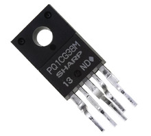 PQ1CG38M2RZ 이미지