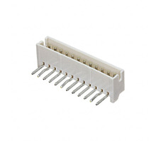 S12B-ZR-3.4(LF)(SN) 이미지