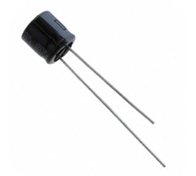 16MS7100MEFCTZ6.3X7 이미지