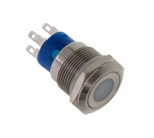 AV1920DA12Q04 이미지