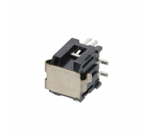 DML-04-A-V-T-SMT-BL-PP-T/R 이미지