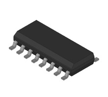 LTC1265IS#PBF 이미지