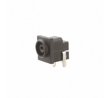 ADC-039-6 이미지