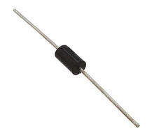 1.5KE68A-TP 이미지