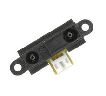 GP2D120XJ00F 이미지