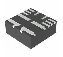 MPM38111GR-P 이미지