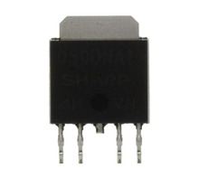 PQ050DNA1ZPH 이미지