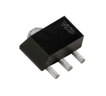 2SCR512PHZGT100 이미지