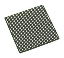 LFE2M70SE-6FN900C 이미지