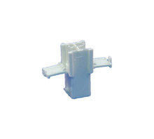 CS-MFT22F 이미지