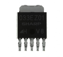 PQ033EZ01ZPH 이미지