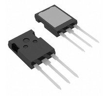 IXZR18N50B-00 이미지