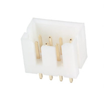 DF1B-8DP-2.5DSA(01) 이미지