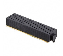 SOLC-120-02-L-Q-A 이미지