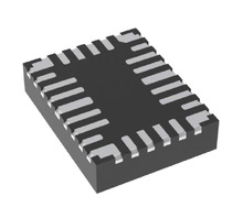 MP5479GRM-0003-P 이미지