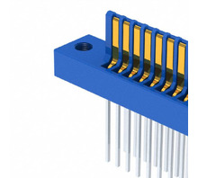 ECC15MMMT 이미지