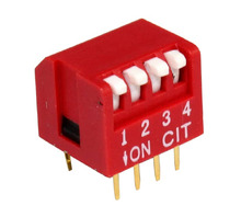 KP04RT 이미지
