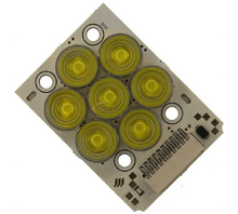 NT-52D0-0429 이미지