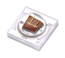 ASM3-SDD0-ANP0H 이미지