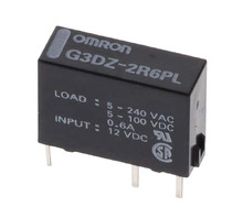 G3DZ-2R6PL DC12 이미지