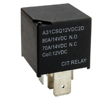 A31CSQ12VDC2 이미지
