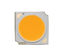 CMA1840-0000-000N0Z0A30H 이미지
