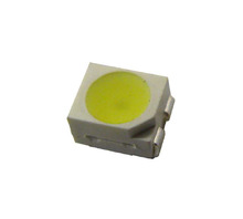 XZFWS96FS 이미지