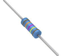 RNMF12FTD1M37 이미지