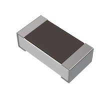 RMCS0402FT221R 이미지