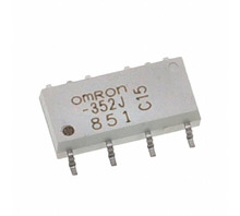 G3VM-355JR(TR) 이미지