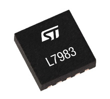 L7983PU33R 이미지