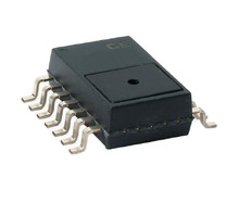 NPX-SPI-451T 이미지