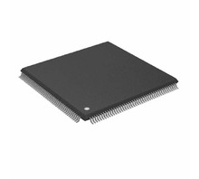 ADSP-21990BST 이미지