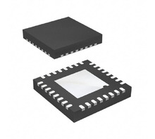 KSZ8081RNBCA-TR 이미지