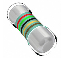 MLF12FTC25R0 이미지