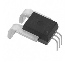 ACS758LCB-100U-PFF-T 이미지