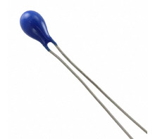 EC95F103WN 이미지