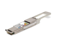 JNP-QSFP-100G-DW37-C 이미지