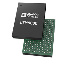 LTM8060IY#PBF 이미지