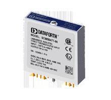 SCM5B47T-06 이미지