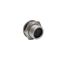 SF4281-11SG-3ES 이미지
