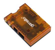 ELS61T_US LAN REL.1 이미지