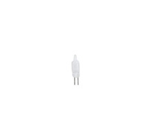 WW-0S02-9 이미지