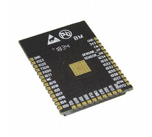ESP32-WROOM-32 (16MB) 이미지