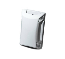 A/TTM1K-R2-4 이미지