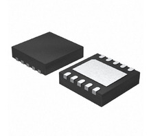 MAX20020ATBC/V+ 이미지